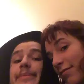 girlfriend #lilpeep #peeptok #fyp 