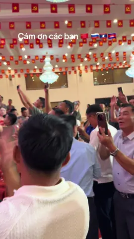 Các khối quân nhân Trung Quốc , Nga , Lào , Campuchia và vui trong đêm Quốc Khánh nước CHXH chủ nghĩa Việt Nam!#A80 #quockhanhvietnam #trend 