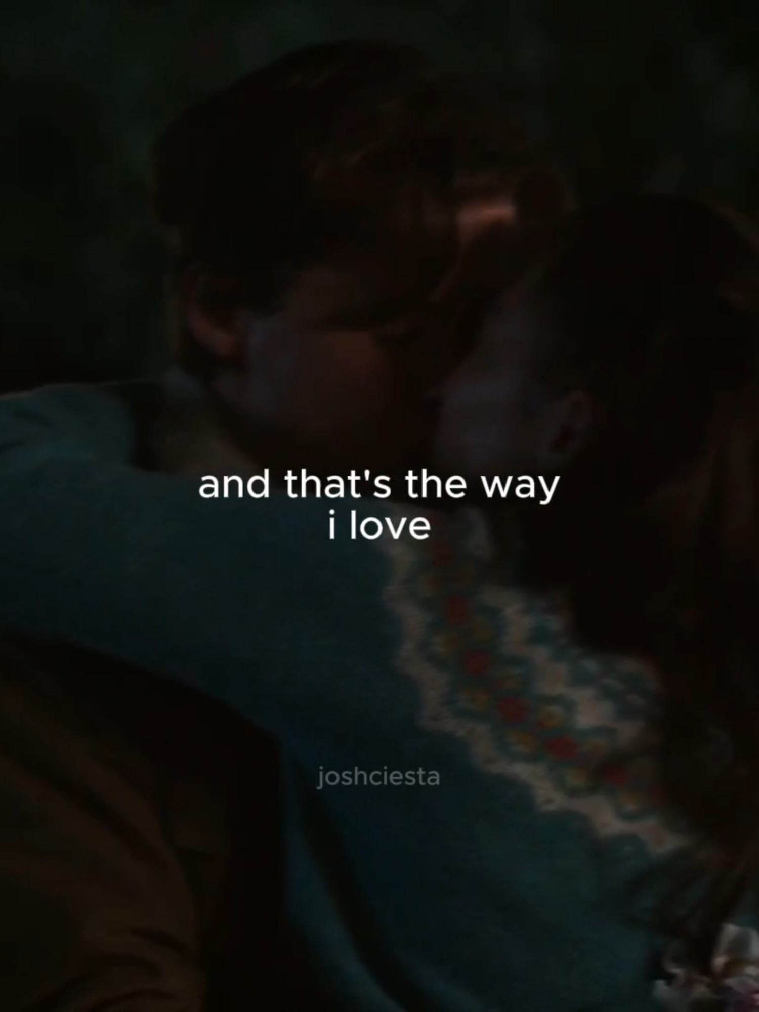 how can we forget THEIR SONG #thesummeriturnedpretty#bonrad #conradfisher #edit #fyp viral the summer i turned pretty bonrad tsitp the way i loved you @taylorswift