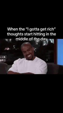 Gotta lock in now ✌🏾#gif #giftok #kanye #fyp