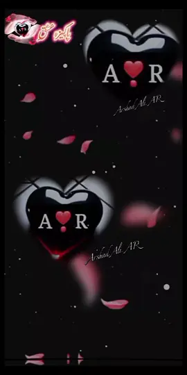 #ar# 