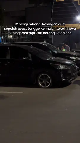 Kok iso yaa