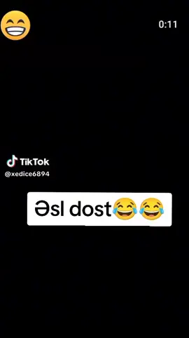 #bugün 