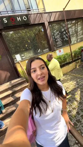 🥹🥹 me acharam