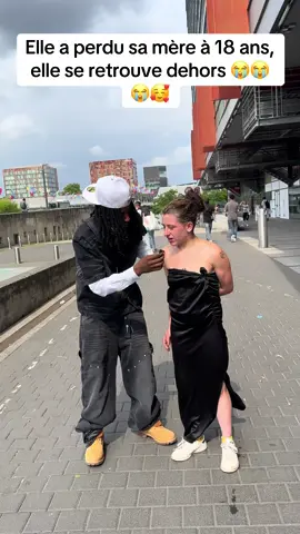 #france🇫🇷 