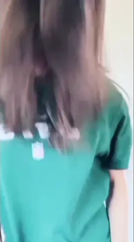 طرب #طرب #dance #foryou #viral #fyp 