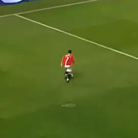 Ronaldo io heestan🔥😍#aashitoedits #ronaldo #somalitiktok #trend #tiktokviral 