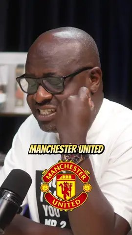 Whuch team to support when #manchesterunited is not performing. How about #manchestercity #manchesterunitedfans #manchestercityfans 