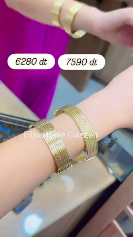 #ring #or18k #foryoupage❤️❤️ #bracelet #jewelrybusiness 