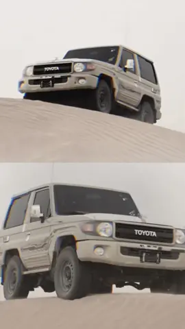 #اكسبلور #متابعه #احبكم 