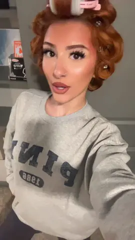 haiii