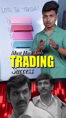 Avoid These 5 Mistakes in Trading #xauusd #forextrading #forex 