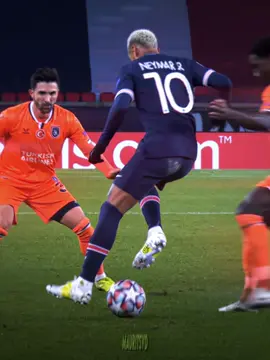 Neymar Skills☠️🔥 || (1/6) || #footballedit #neymar #muppit2010 #fyp #viralvideos 