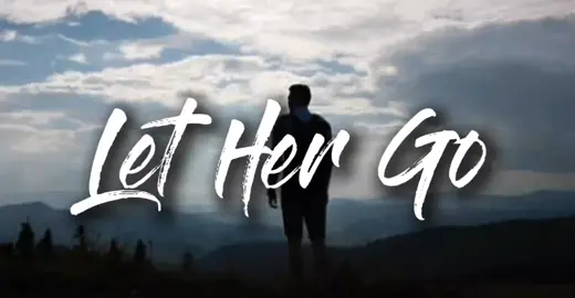 Passenger - Let Her Go Full Song (Lyrics) #soundlyrics🎵 #slowedlyrics🎵 #followmeup❤️ #officialtiktokaccount 