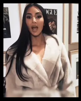 LA BADDIE ORIGINALE #tanapromax #kimk #trendkimk #kimkardashian #kimkardashianedit 