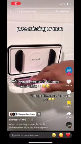C’est la dernière pour vérité de kin 🤣🤣 #fyp #humour #pourtoicongolaise🇨🇩 #pourtoi #viraltiktok 