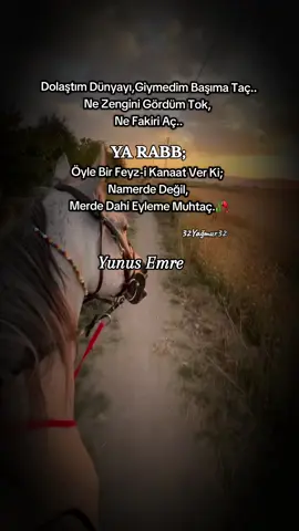 Eylül geliyor; En sevdiğim mevsim. Serinliği, ağaçların yapraklarının sararmış ebruli halleri. Hele çiseleyen yağmuruna denk geldiysen, yüzünü göğe doğru kaldırıp, gözlerini kapatıp toprağın kokusunu içine çekmek, yüzünde yağmurun serinliğini hissetmek hayata tutunuş gibi birşey... Hâzan mevsimi, hüzün mevsimi demişler adına  ya, öyle değil aslında. Huzur mevsimi, Sükuta erdiğin mevsimdir O....! 🍂🥀🍁 #pyp #pypシ #32yağmur32  #sözler #ALLAH 