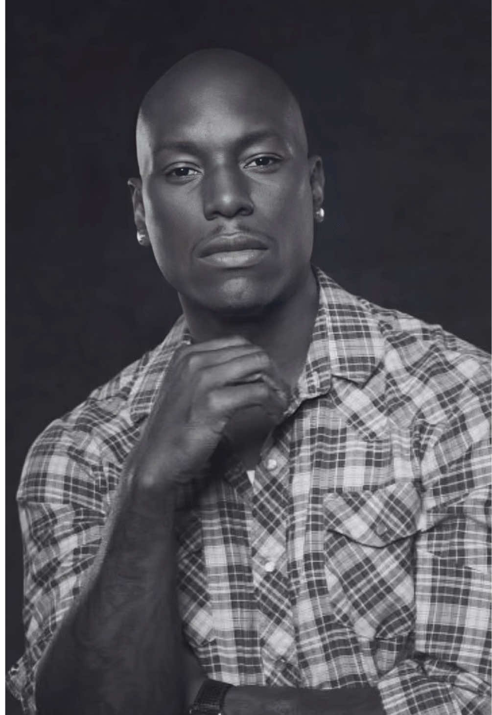 Only Jesus! Speaker: Tyrese  #God #Christianity #preaching #faith #Bible  