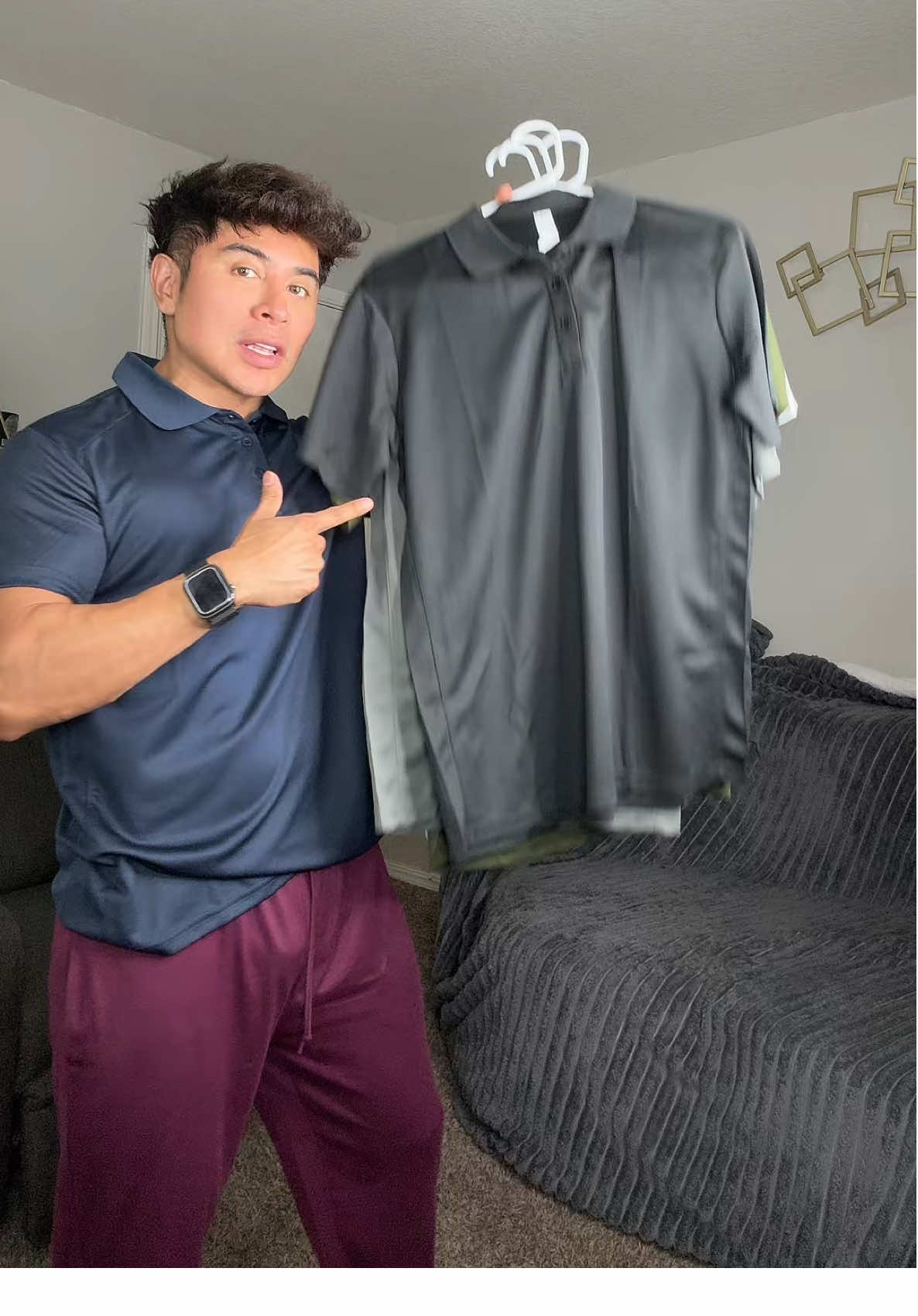#tiktokshopgetreadyforfashionweek #shirts #shirtsformen #tiktokshopcreatorpicks #camisasparahombre 