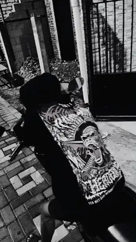 #anjalutungpusat #anjalutung #anjalutungnganjuks #antikewan #sadstory