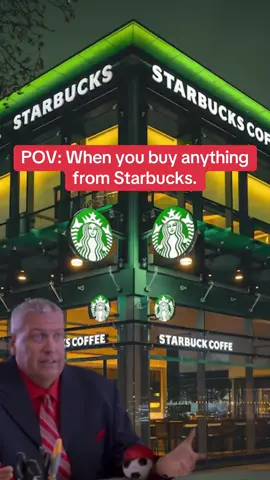 😆😆😆 #meme #memecut #starbucks 