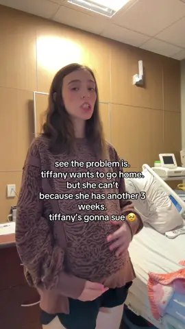 this is a perfect sound for me. i really wanna go home and see my family!!! i know it’s best for us to stay here tho.  #fyp #trending #pregnancyjourney #viralvideo #vasaprevia 