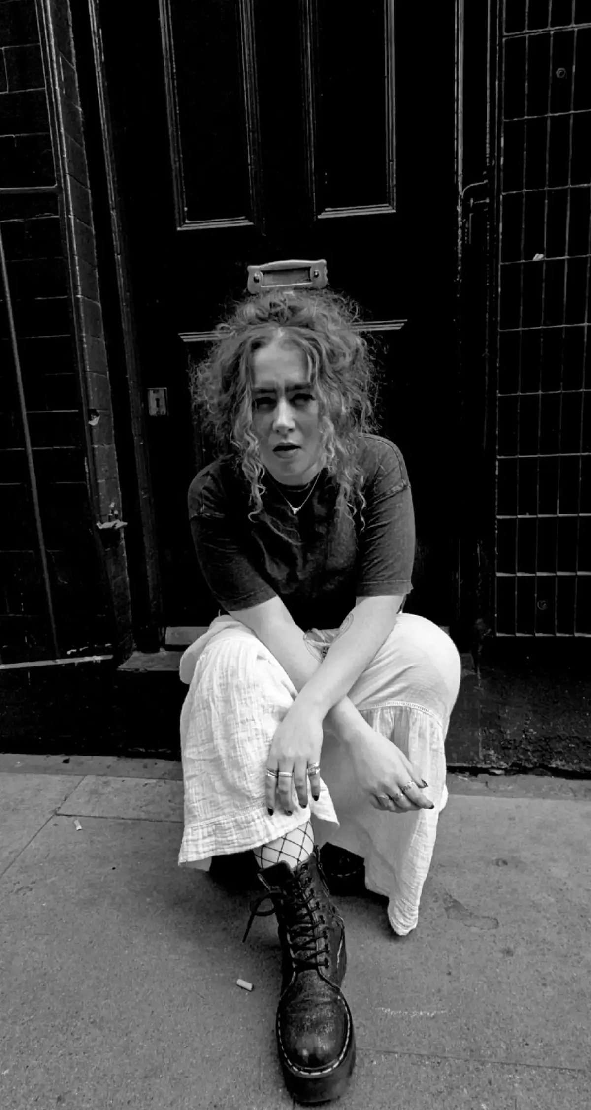 It is with the greatest joy and excitement that I announce that I will be going on tour with Newton Faulkner once again this October. Joined by the wonderfully talented @marienaffahmusic 💙 For anyone who is new here and doesn't know, this dude is my hero. He's the reason I play guitar and write music. I've been lucky enough in the past to tour with him so getting to do it again is always a privilege and an honour.  Also this is for his new album Octopus which I am buzzin to hear! I'll be cooking up a brand new electric set fur ye's so I hope to see you there!  🏴󠁧󠁢󠁳󠁣󠁴󠁿💙