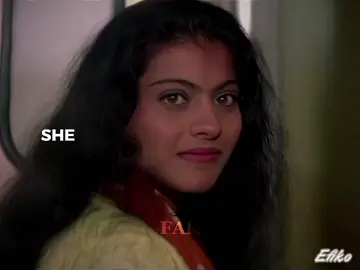 Der Sound passt perfekt zu ihm #sharukhkhan #srk #dance #raj #dilwaledulhanialejayenge 