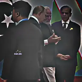 #imran_khan🧿❤️ #pti_imran_khan_lovers #foryoupageofficiall #dontunderreviewmyvideo 