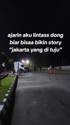 🤭🤭 #trending #masukberandafyp #fyp #CapCut 