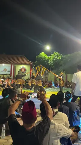 Cinta kasih tidak ada batasnya😁#ikspikerasakti_indonesia #ikspipusatmadiun #fyppppppppppppppppppppppp #masukberandafyp 