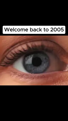 20 years ago🥺, do you still remembered all of them?❤️‍🩹 #nostalgia#fyp#2005#memories 