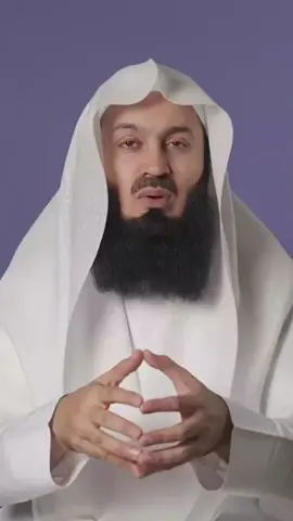 Allah is rabbul gafur#motivation #muftimenk #islamicmotivation #trendiing 