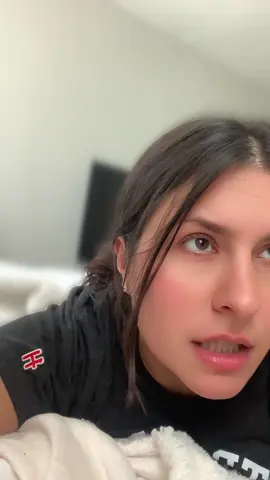 #fypシ 