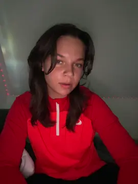 #wlwtiktok #wlw #wuhluhwuh 