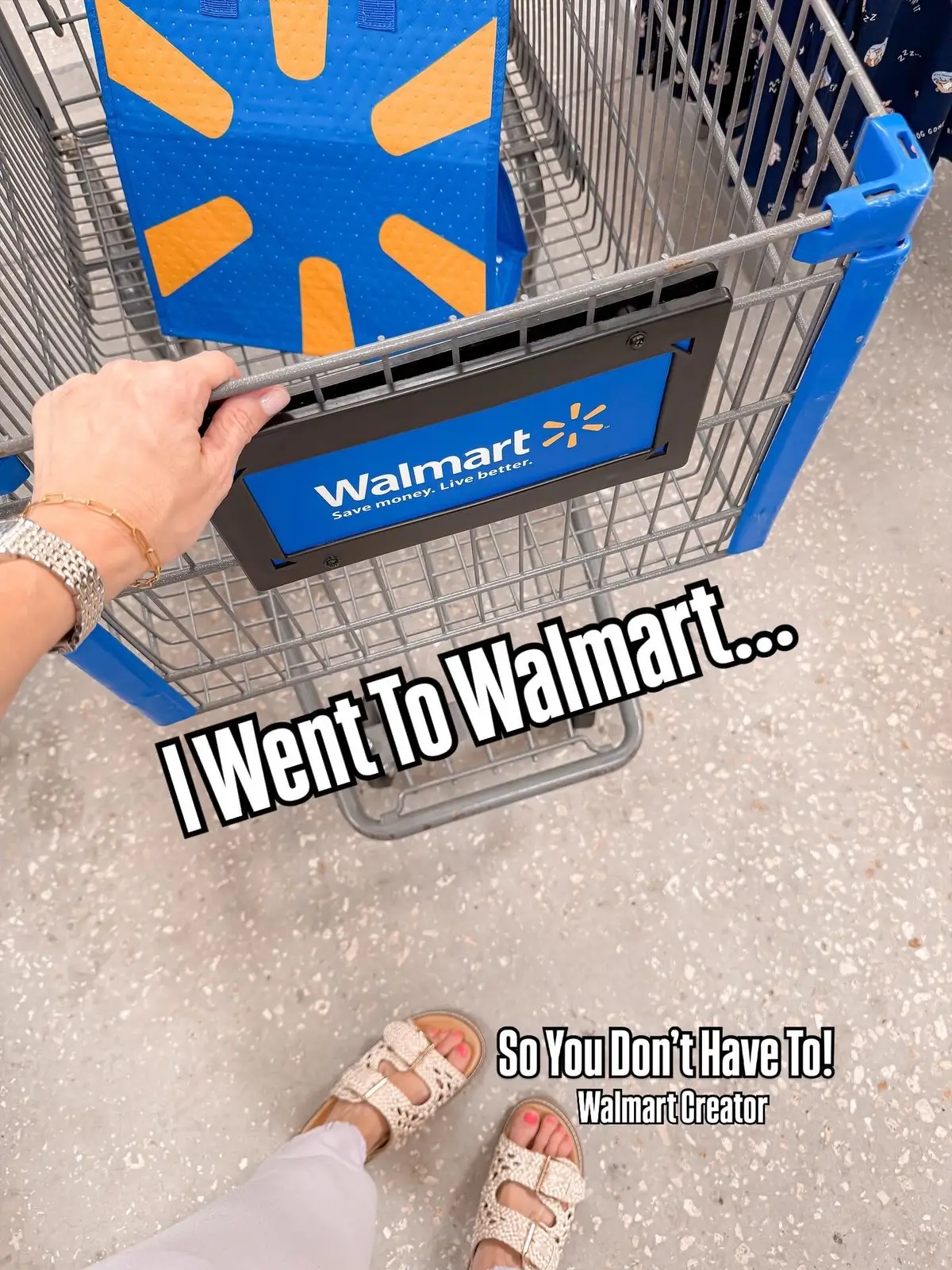 New finds at Walmart! #walmartcreator #walmartstyle #walmarthaul #walmartfinds #fallfashion 