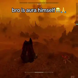 this update is PEAKKK #helldivers #helldivers2 #aura #aurafarming #hd2 