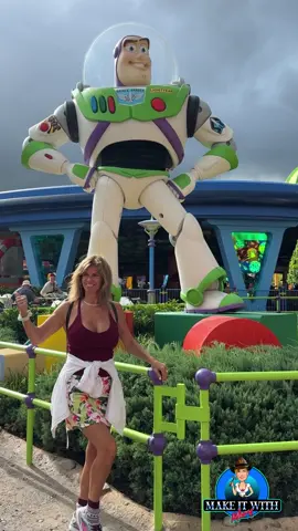 I’m on a play date with big boy. #maryburke #disney #follow #Love #fun 