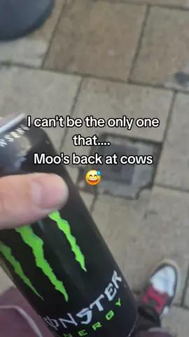 #ukhumour #fyp #relatable #monsterenergy 