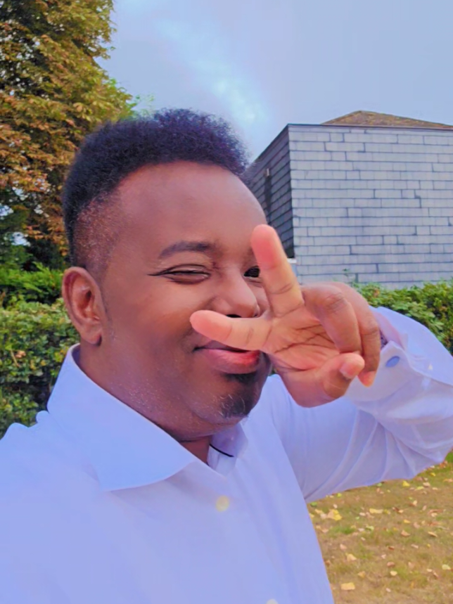 Hello Faqiir Gang @Dahir Alasow @Yuuboss @Sumayo qurux @BROWN HARFO @King Dahir Alasow @KING QARSHE @huda amuun @Qadan Qaran 💚🤍❤️💪🏻 @ABDIREAL🇸🇴🇬🇧🐅🐆 