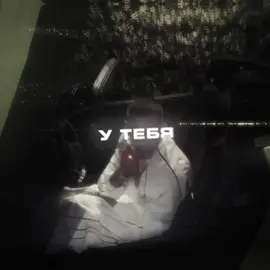 Tg:@Gethigh_i (заказ видео) | Tg канал со звуками и видео в профиле | #kizaru #vibe 