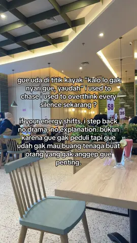 #fypシ゚ #fypp 
