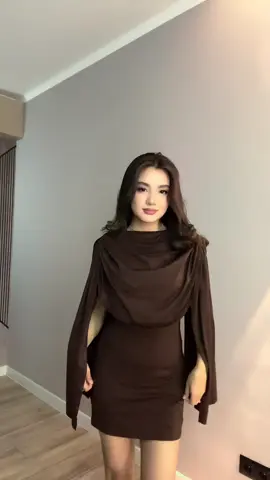 Балую вас 🤭