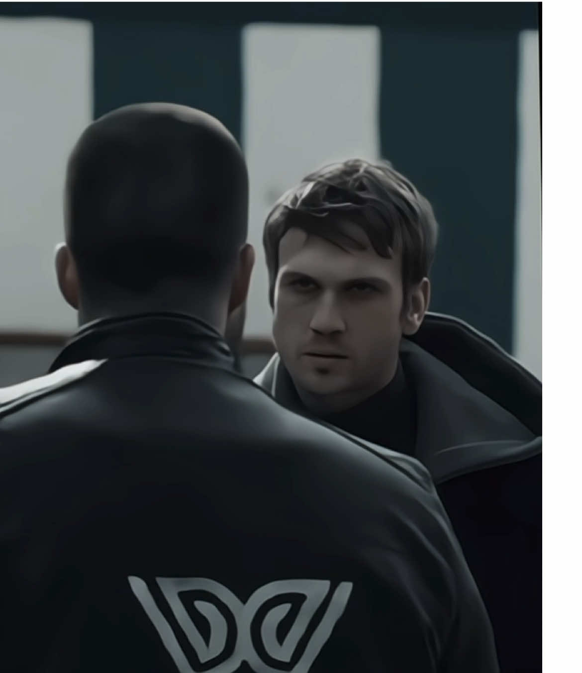 يامااش❤️‍🔥.                                                                                       #çukur #yamaç #4u #foryoupage 
