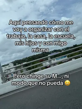 Maternidad en todo su esplendor ##maternidad #trabajoduro #niñospequeños 