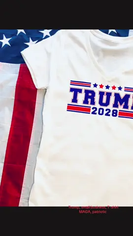 Link to order in my bio! #TheResistanceFG #shopsmall #patriotic #conservative #Trump 