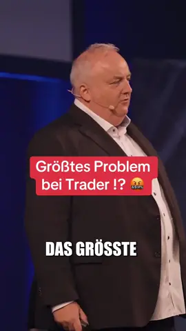 Das ist ein Problem ! #trading #börse #aktien #finanzen #tradingausbildung 