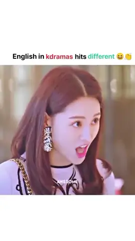 #kpop #kdrama #kdramalove #korean #fyppppppppppppppppppppppp 