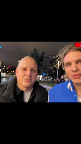 #fyp #анарабдулаев #анар #twitch #рекомендации 