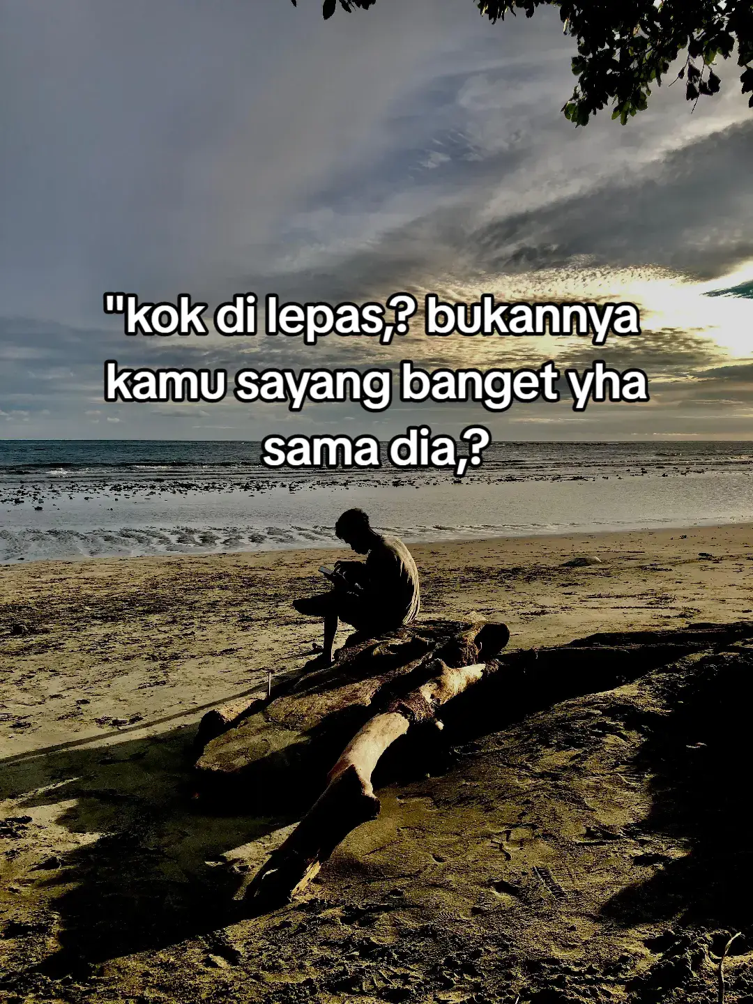 pov#terimakasih yha☺️☺️🙏 kata kata sad story soligi obiPryde fyppppppppppppptiktokpro 